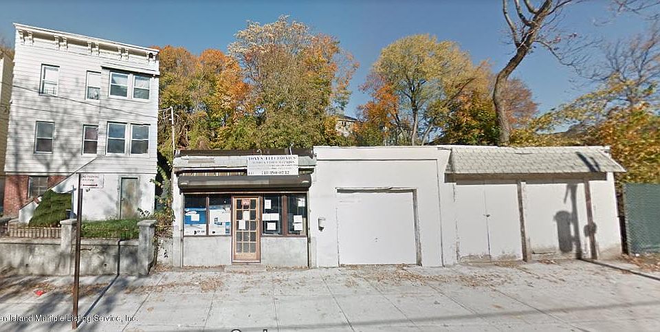 1st image of 147 Brighton Ave