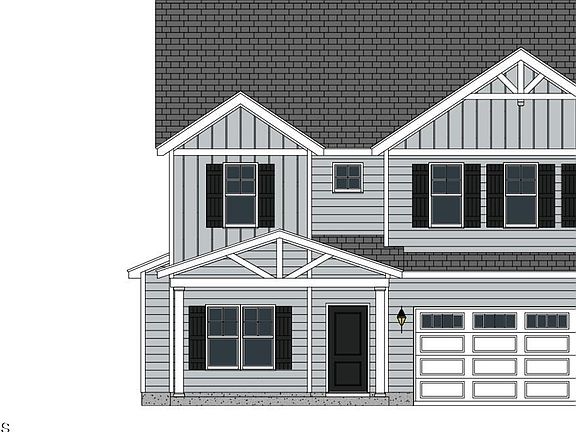 2nd image of 2329 Rhinestone Drive