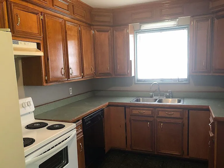 713 E Patton Ave — Photo 4