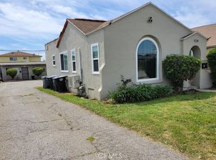 1234 W 163rd St, Gardena, CA 90247