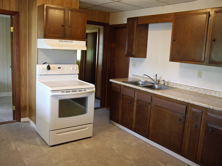 1 Fuller St #1 — Photo 4