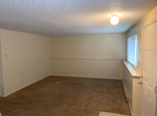 245 S House Ave #D, Cheyenne, WY 82007