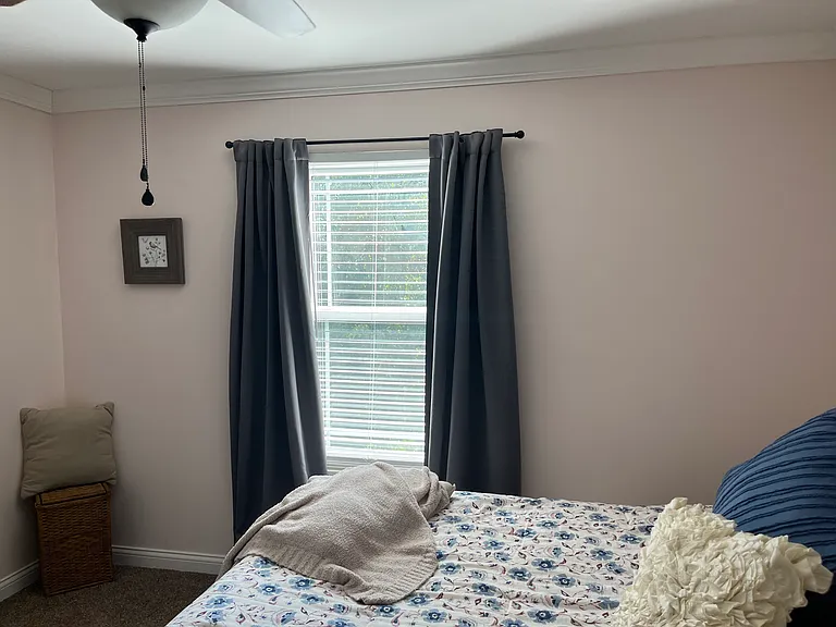 26 Fairwoods Ct — Photo 35