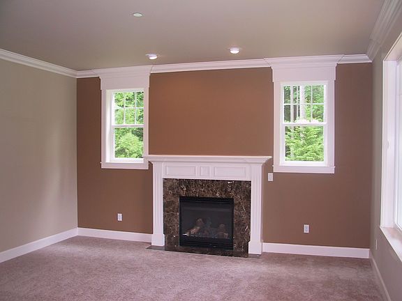 3rd image of 4940 225th Ave NE