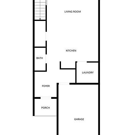 3rd image of 872 POPPY LANE