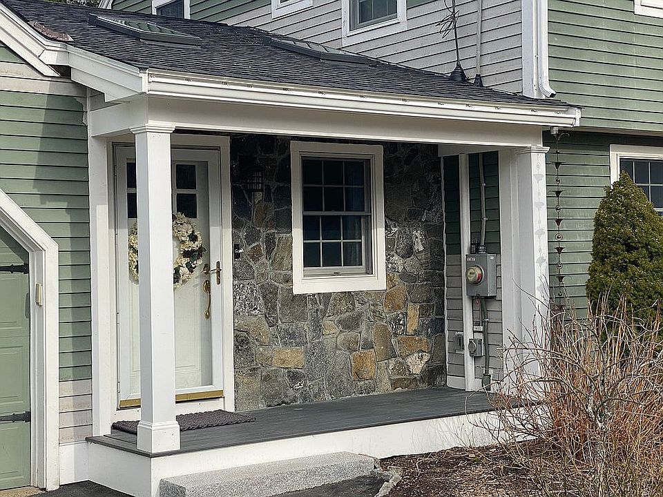 240 Morse Rd, Sudbury, MA 01776 Zillow