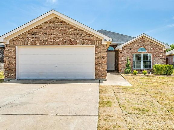 2nd image of 12429 Hunters Cabin Ct