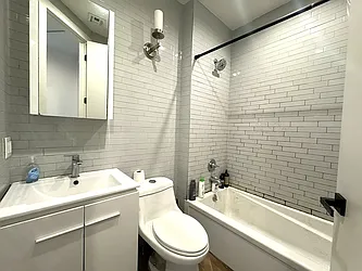 Rented by Pear NYC LLC