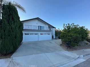 915 Whitehaven Ter, Glendale, CA 91207