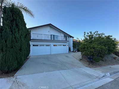 915 Whitehaven Ter, Glendale, CA, 91207
