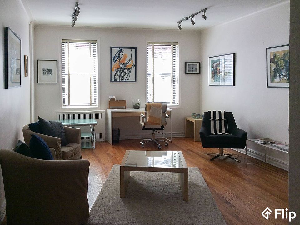 1st image of 4324 43rd St APT C10