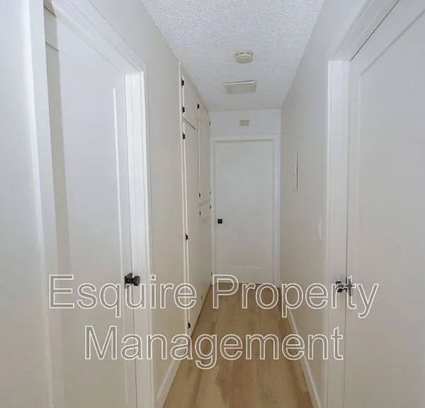 751 W Channel Islands Blvd #6 — Photo 9
