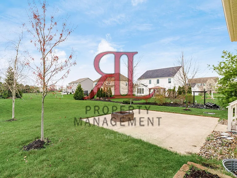 720 Maple Vista Dr — Photo 33