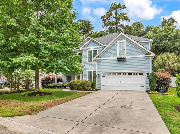 16 Vintners Ln., Murrells Inlet, SC 29576
