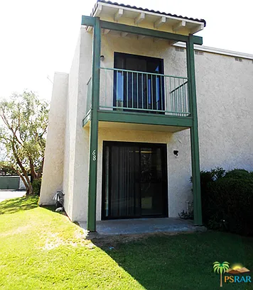 68 Lakeview Cir — Photo 11