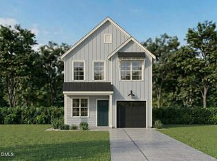 Capital, Raleigh, NC 27604