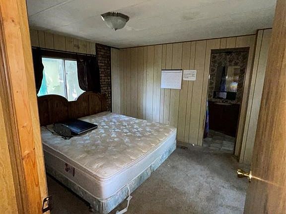 5th image of 110 Lakewood Dr
