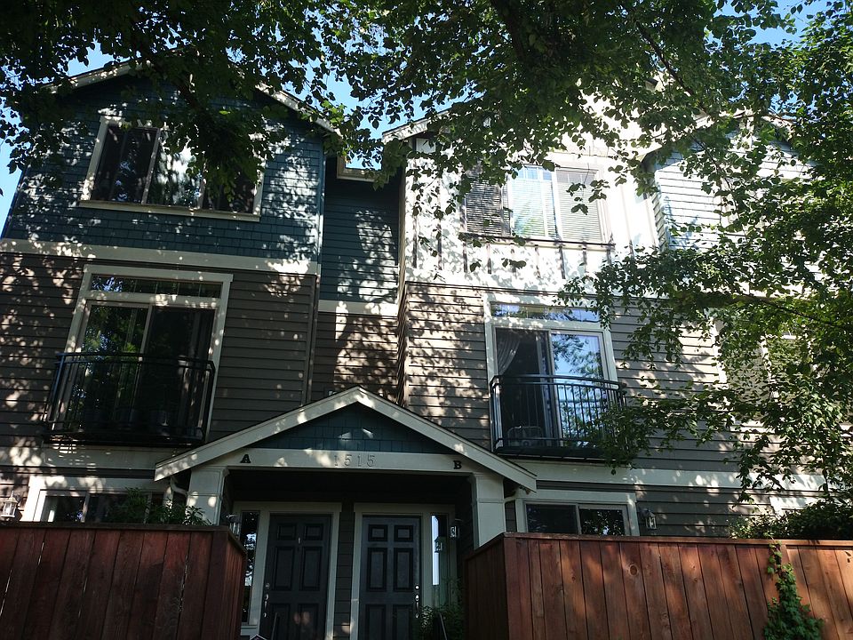 1st image of 1515 18th Ave Unit B