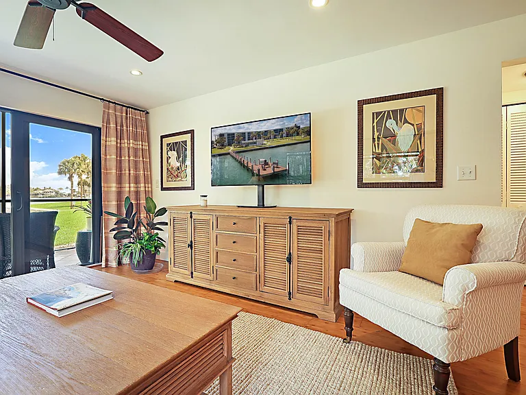 300 Intracoastal Pl #101 — Photo 6