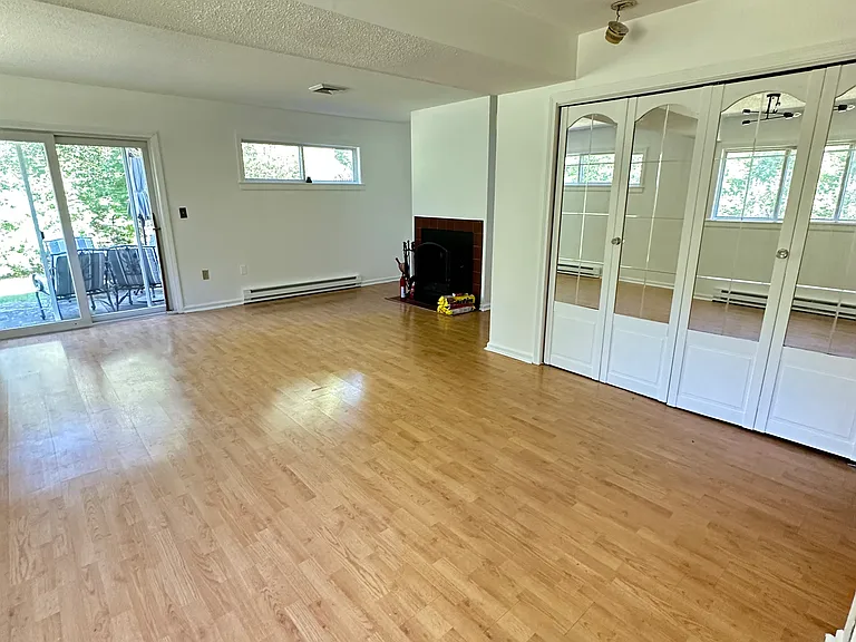 20 Farmington Meadow Dr #20 — Photo 6