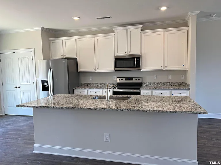 5211 Deep Channel Dr — Photo 10