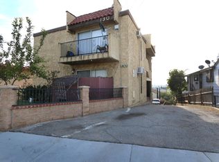 130 S Bluff Rd APT C, Montebello, CA 90640