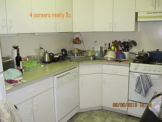 Rented by 4 Corners Realty, LLC