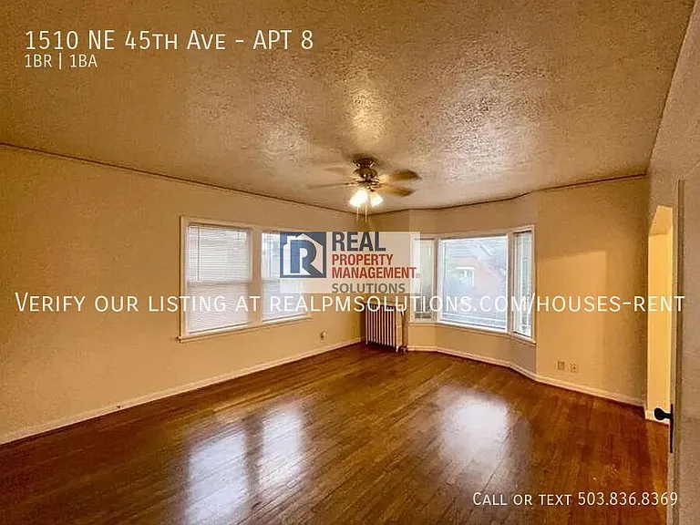 1510 NE 45th Ave #8 — Photo 22