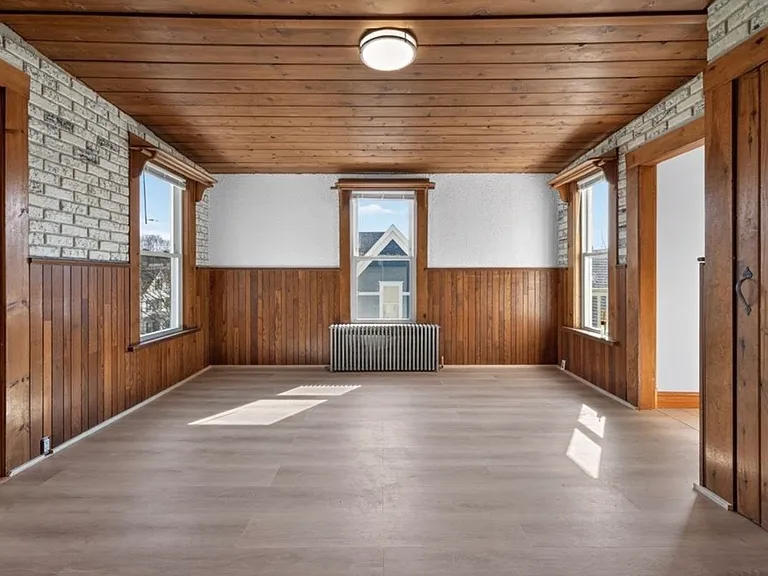 15 Hayden St #2 — Photo 8