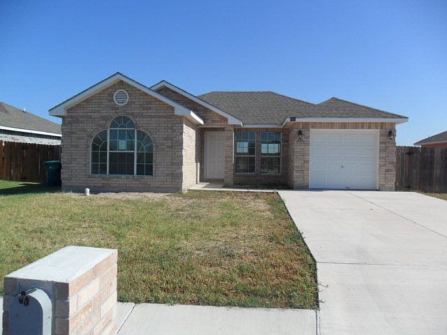 1st image of 101 Sabatina Ave