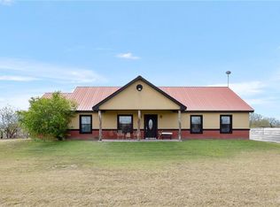 4012 Benito A Ramirez Rd, Edinburg, TX 78542