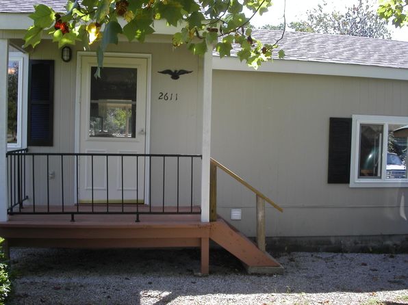 2611 County Lake Rd