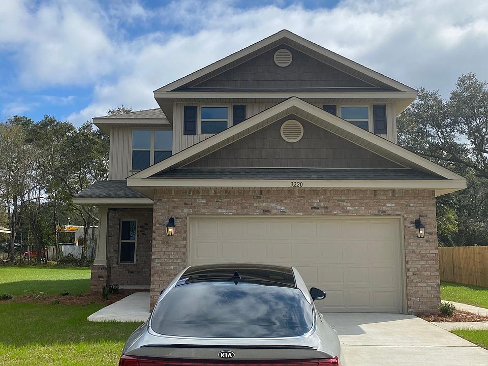 1st image of 3220 Stephens Landing Ln