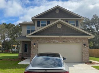 3220 Stephens Landing Ln, Navarre, FL 32566