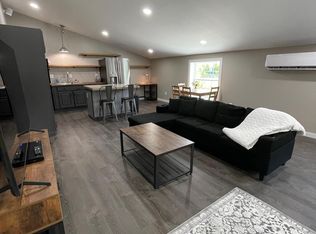 7822 Big Walnut Rd, Westerville, OH 43082