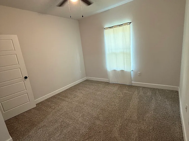 2019 Hansell Hill Dr — Photo 20