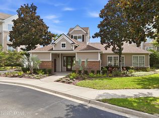 11251 CAMPFIELD Drive #3104, Jacksonville, FL 32256