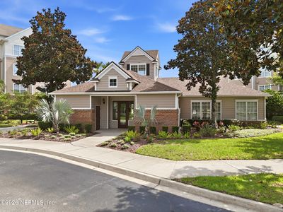 11251 CAMPFIELD Drive #3104, Jacksonville, FL, 32256