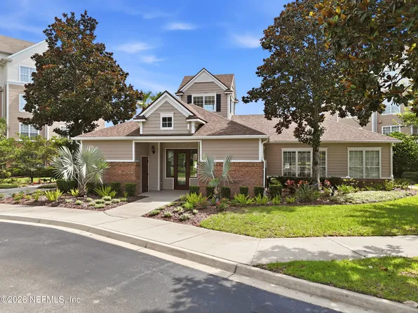 11251 CAMPFIELD Drive #3104, Jacksonville, FL 32256