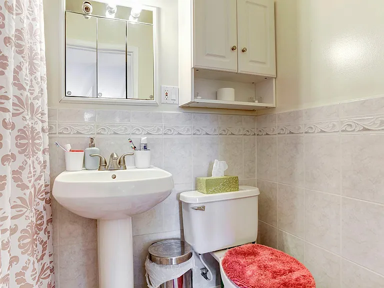 8156 Larkin Ln — Photo 13