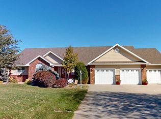 75177 428th Dr, Elwood, NE 68937