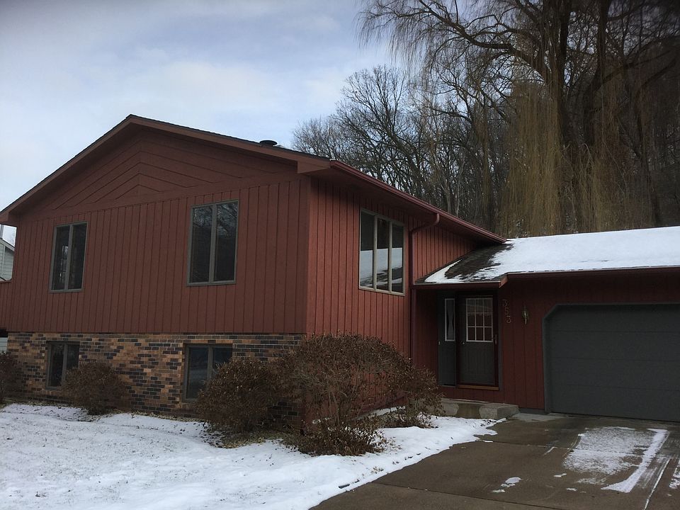 1st image of 353 Knopp Valley Dr