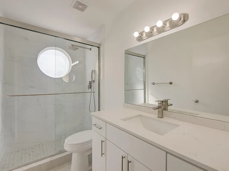 2100 Brickell Ave #404 — Photo 18