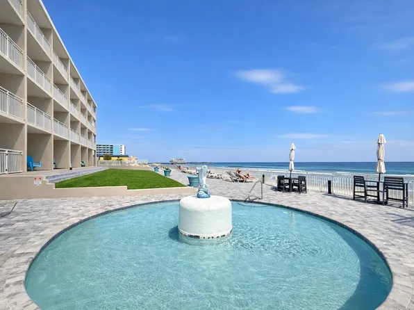 219 S Atlantic Avenue #134, Daytona Beach, FL 32118