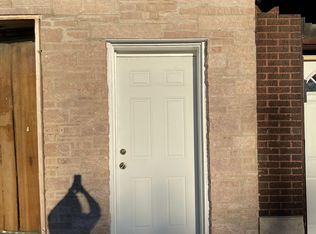2211 N Cicero Ave UNIT 2, Chicago, IL 60639