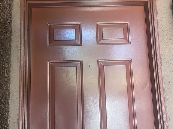 2nd image of 2750 S Durango Dr APT 2153