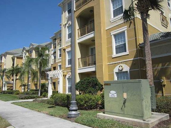 2nd image of 4814 Cayview Ave #10413
