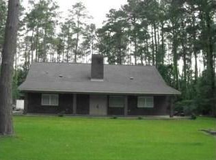 10151 Gordon Jones Dr, Hammond, LA 70401