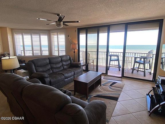 5th image of 3757 S Atlantic Ave Unit 503