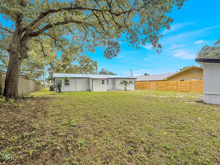 1408 Wilmont Ave — Photo 33